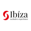 IBIZA