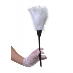 Аксессуары