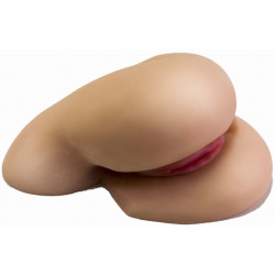 Мастурбаторы без вибро