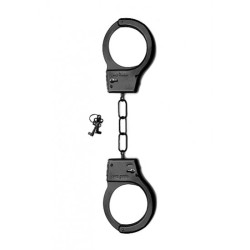 Фетиш, БДСМ