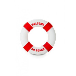 Кольца на пенис без вибрации