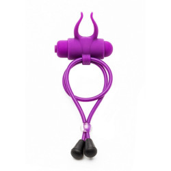 Лассо и утяжки