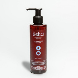 Вагинальные