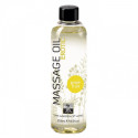 Массажные масла