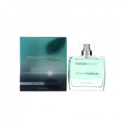 Мужские духи