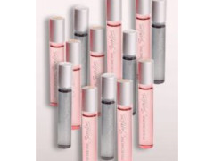 Продукция с феромонами