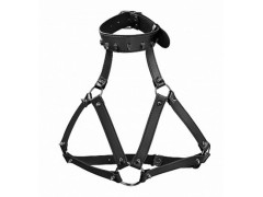 Портупеи, гартеры