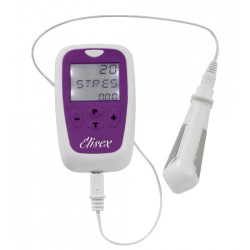 Интимные тренажеры