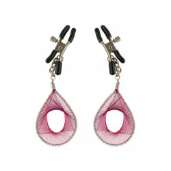 Интимная бижутерия