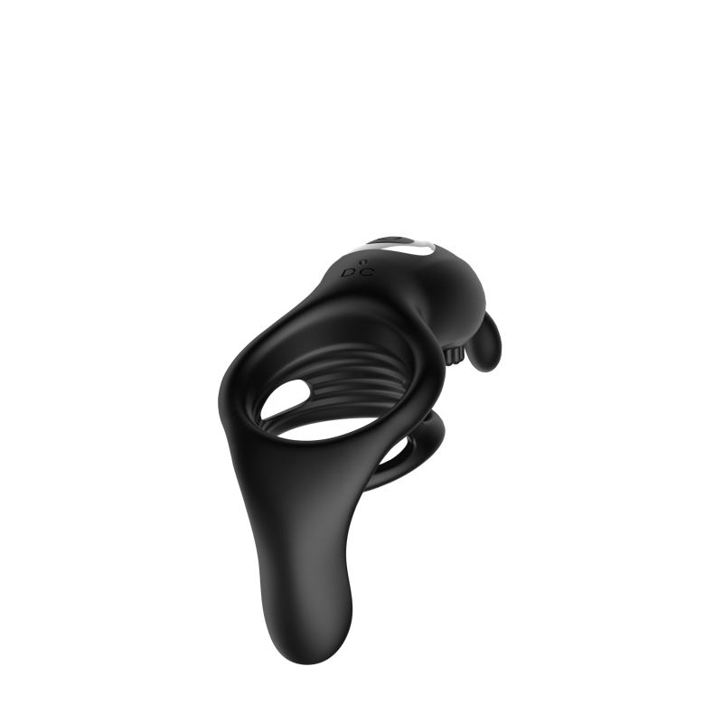 Эрекционное кольцо на пульте ДУ SW1003