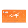 Шоубокс эрекционных колец Rings Axle-pin 12 шт 0122-00lola