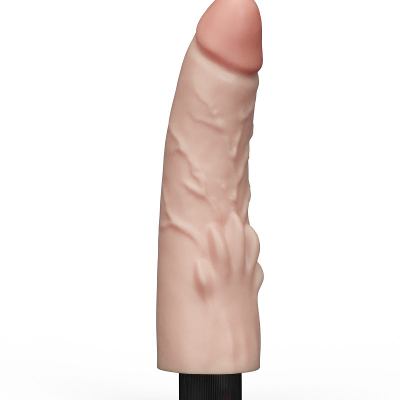 Вибратор ANDROID Collection-I 8.5 540203ru