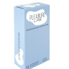 Презервативы ультратонкие Pleasure Lab 12шт 1280lab