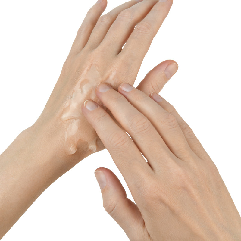 Натуральный Лубрикант Pleasure Lab Organic 100 мл 1180-01Lab