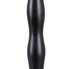 Анальный душ Orion 509540ON