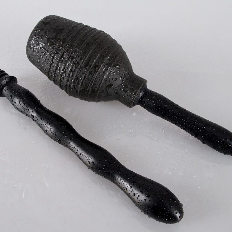 Анальный душ Orion 509540ON