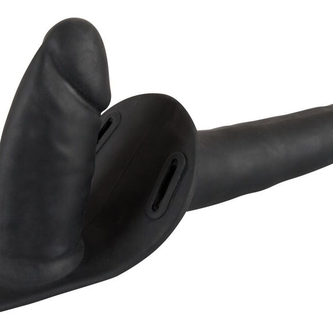 Двойной страпон Orion 511129ON