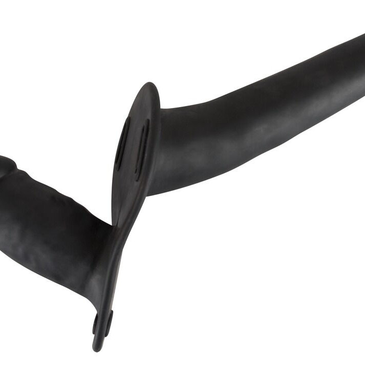 Двойной страпон Orion 511129ON