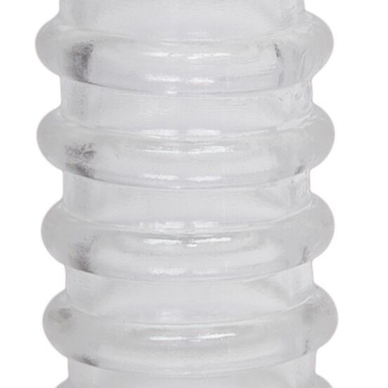 Набор насадок на пенис Red Roses (6 шт) 520055ON