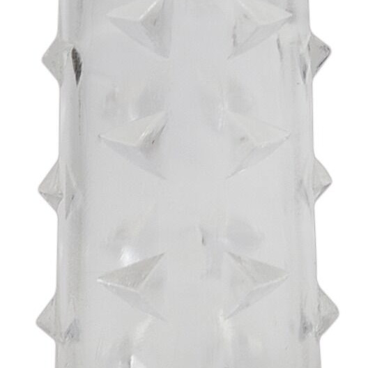 Набор насадок на пенис Red Roses (6 шт) 520055ON