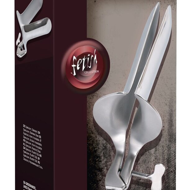 Спекулум для ролевых игр 520225ON