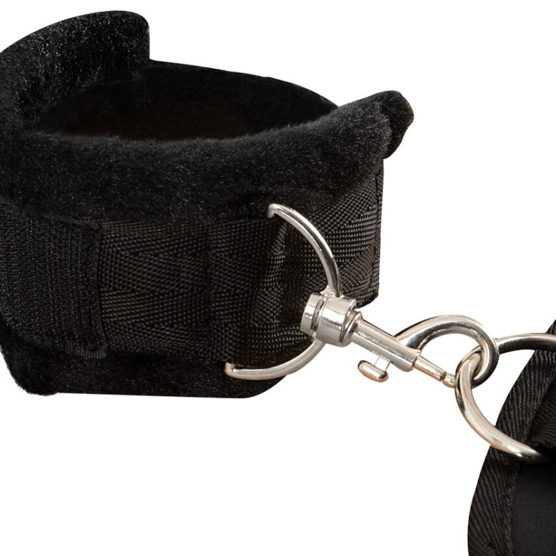 Бондажный набор Orion 538540ON