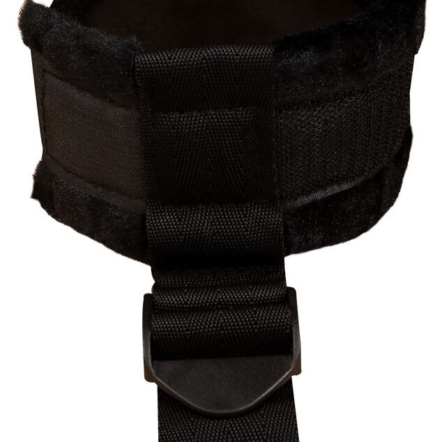 Бондажный набор Orion 538540ON