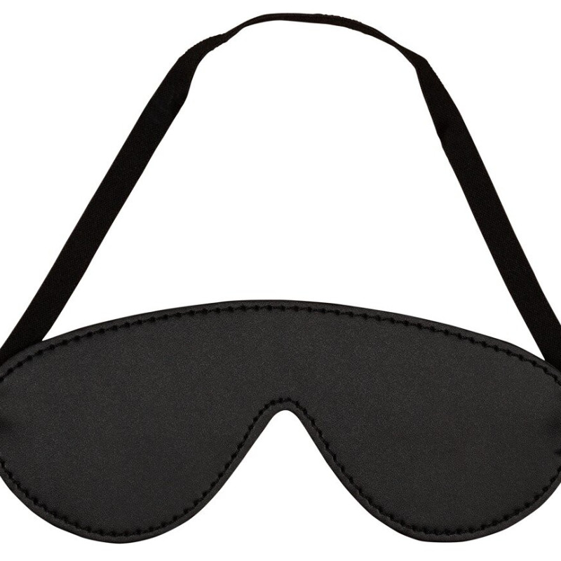 Бондажный набор Orion 538540ON