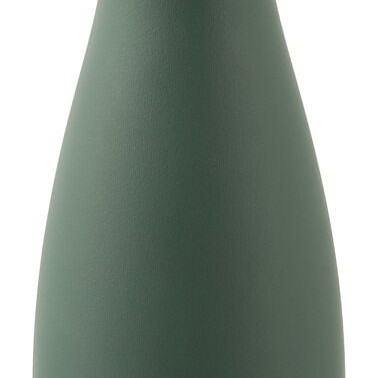 Мастурбатор с 2 функциями 551961ON