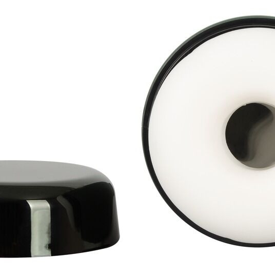 Мастурбатор с 2 функциями 551961ON