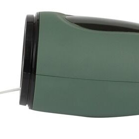 Мастурбатор с 2 функциями 551961ON