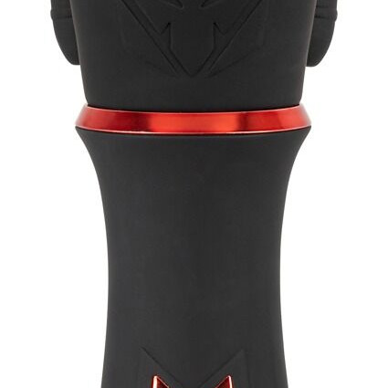 Мастурбатор для головки с 2 моторами 551970ON