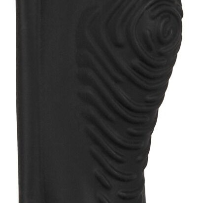 Вибратор для трусиков 552330ON