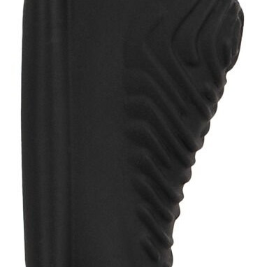 Вибратор для трусиков 552330ON