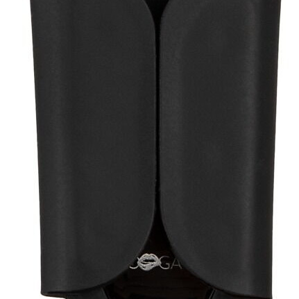 Вибратор для трусиков 552330ON