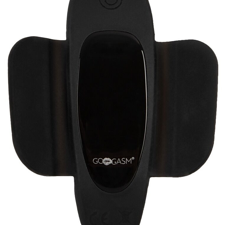 Вибратор для трусиков 552330ON