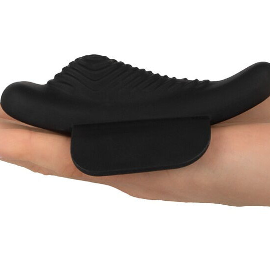 Вибратор для трусиков 552330ON