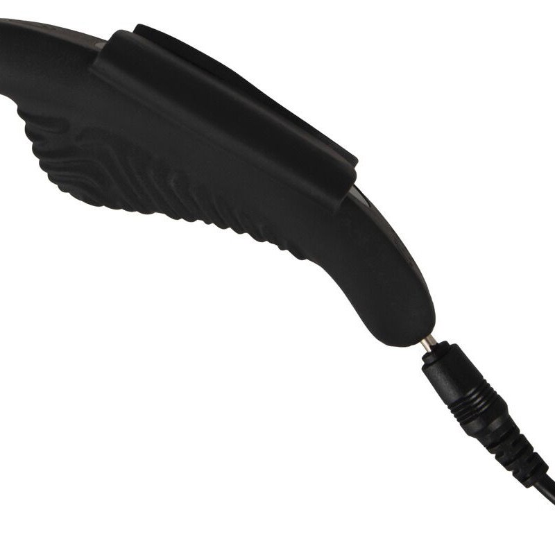 Вибратор для трусиков 552330ON