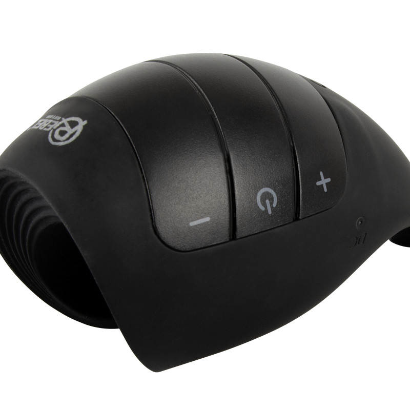 Вибрирующий мастурбатор для головки 552429ON