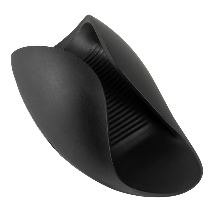 Вибрирующий мастурбатор для головки 552429ON