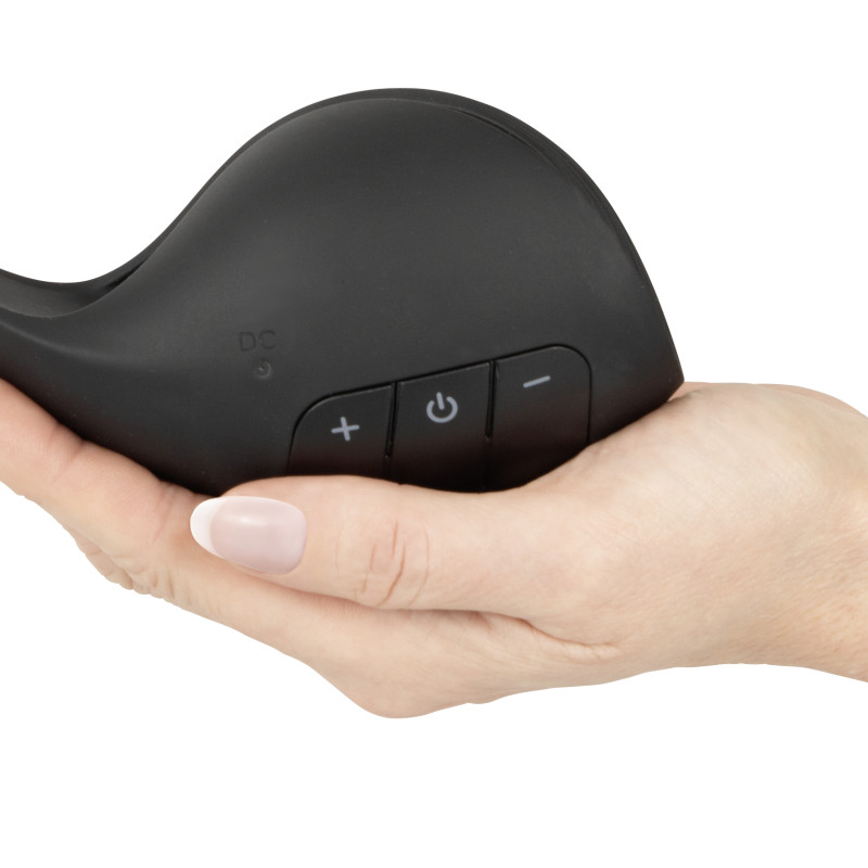 Вибрирующий мастурбатор для головки 552429ON