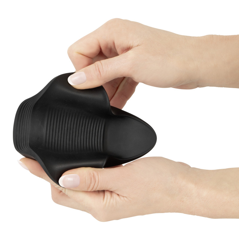 Вибрирующий мастурбатор для головки 552429ON