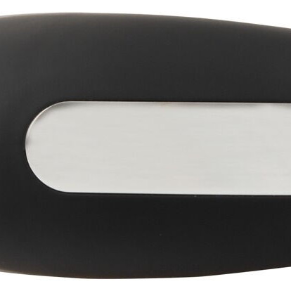 Простатный массажёр с пультом 552488ON