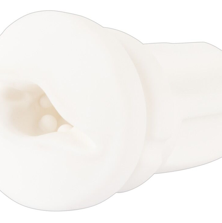 Мастурбатор с 3 функциями 552704ON