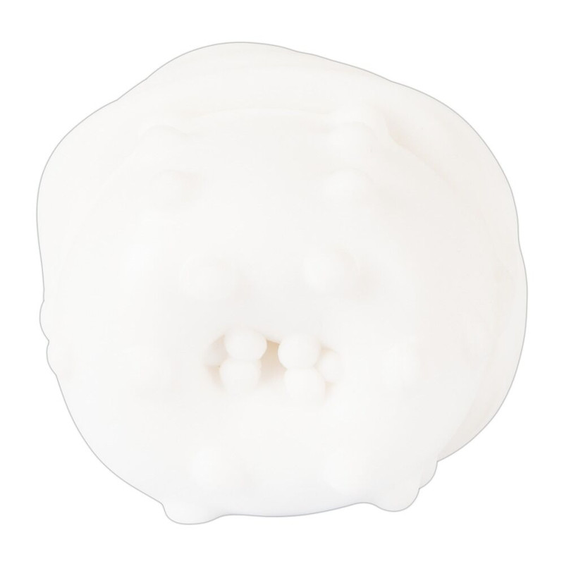 Мастурбатор с 3 функциями 552704ON