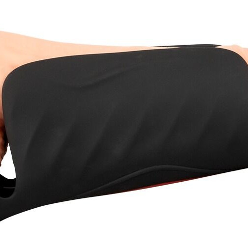 Тренажёр для пениса с 3-точечной стимуляцией 552844ON