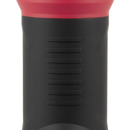 Мастурбатор №4 с эффектом вакуума WYNE 552909ON