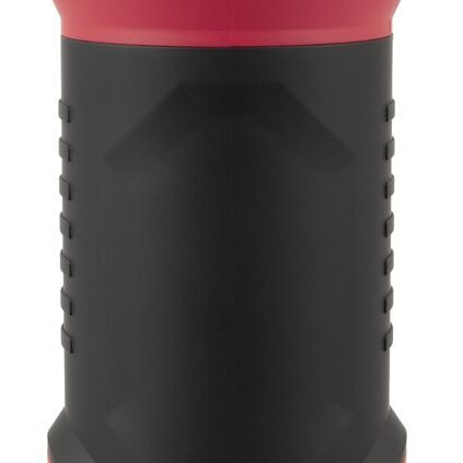 Мастурбатор №4 с эффектом вакуума WYNE 552909ON