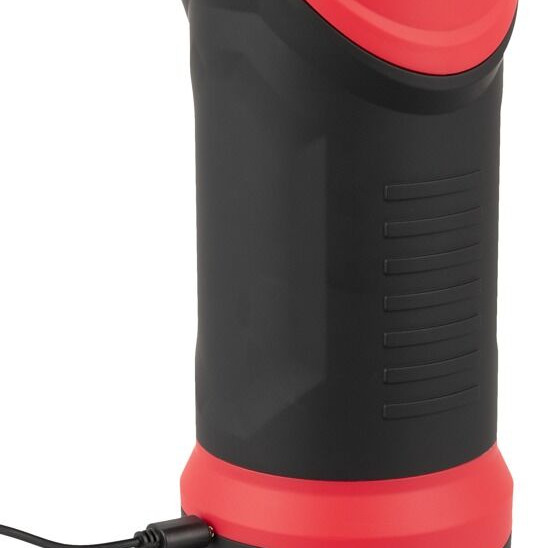 Мастурбатор №4 с эффектом вакуума WYNE 552909ON