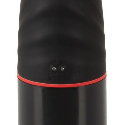 Мастурбатор №2 с двумя моторами WYNE 553484ON